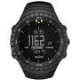 SUUNTO Core All Black Military Mens Outdoor Sports Watch - SS014279010 SUUNTO Core All Black Military Mens Outdoor Sports Watch - SS014279010