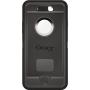 Otterbox Defender Iphone 6/6s Case - Retail Packaging - Black