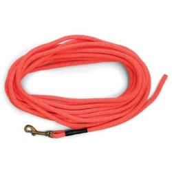 SportDOG Orange Check Cord