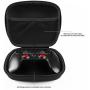 Game Controller Protective Case for GameSir G4/G3/T1 Series and Other Brands Controllers, GameSir Game Controller Carrying Storage Case