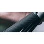 PGYTECH Extension Pole Tripod Mini for Action Camera