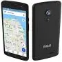 RCA Q2 Android 9.0 Pie, 5.0" HD, 4G LTE, 16GB, 8MP 5MP Dual Camera, Dual Sim, Unlocked Smartphone (Black) RCA Q2 Android 9.0 Pie, 5.0" HD, 4G LTE, 16GB, 8MP 5MP Dual Camera, Dual Sim, Unlocked Smartphone (Black)