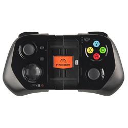 PowerA MOGA Ace Power - Electronic Games
