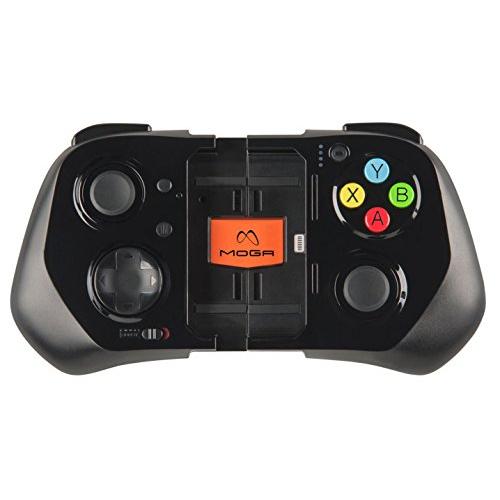 PowerA MOGA Ace Power - Electronic Games