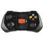 PowerA MOGA Ace Power - Electronic Games