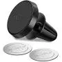 FengNiaoo 360 Degree Rotating Air Outlet Magnet Bracket Car Mobile Phone Bracket Bracket Accessories Creative Gifts FengNiaoo 360 Degree Rotating Air Outlet Magnet Bracket Car Mobile Phone Bracket Bracket Accessories Creative Gifts
