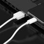 Mfi Certified iPhone Charger WSCSR, 5Pack (6FT/2M) Lightning Cable iPhone Cable USB Fast Long iPhone Charging Cords Compatible iPhone 11 Pro Max Xs X XR 8 7 6s 6 SE iPad iPod More