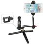 CAMVATE Support Bracket for DJI Osmo Pocket Gimbal 3-Axis Stabilized Handheld Camera
