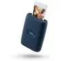 Fujifilm Instax Mini Link Smartphone Printer - Dark Denim Fujifilm Instax Mini Link Smartphone Printer - Dark Denim