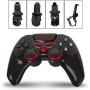 ASDQ INSI-Wireless Bluetooth Gamepads, Game Controller, for Android/iOS Mobile Phone/Tablets/TV/PC Laptop Game pad Console Control,