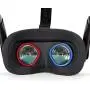 AMVR Lens Anti-Scratch Ring Protecting Myopia Glasses from Scratching VR Headset Lens Compatible for Oculus Quest, Rift S or Oculus Go AMVR Lens Anti-Scratch Ring Protecting Myopia Glasses from Scratching VR Headset Lens Compatible for Oculus Quest, Rift S or Oculus Go