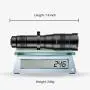 Apexel High Power 36x HD Telephoto Lens with Tripod for iPhone XR,XS MAX,XS,X,8,7,6,6Plus Android Smartphone Apexel High Power 36x HD Telephoto Lens with Tripod for iPhone XR,XS MAX,XS,X,8,7,6,6Plus Android Smartphone