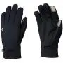 Columbia Unisex Omni-Heat Touch Glove Liner, Thermal Reflective Warmth Columbia Unisex Omni-Heat Touch Glove Liner, Thermal Reflective Warmth