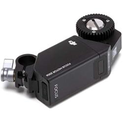 DJI Ronin-S Part 17 Focus Motor