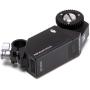 DJI Ronin-S Part 17 Focus Motor