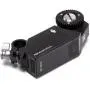 DJI Ronin-S Part 17 Focus Motor DJI Ronin-S Part 17 Focus Motor