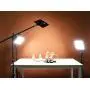 (3 Packs) VILTROX vl-200 Light 30W Bi-Color 3300K-5600K Studio Lights Kit with Stand,CRI 95+ Wide Angel LED Photography Lighting for Video Shooting (3 Packs) VILTROX vl-200 Light 30W Bi-Color 3300K-5600K Studio Lights Kit with Stand,CRI 95+ Wide Angel LED Photography Lighting for Video Shooting
