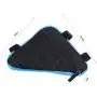 Nonebranded Bicycle Bicycle Riding Bag Front Tube Frame Mobile Phone Waterproof Bicycle Bag Triangle Bag Frame Holder Bicycle Accessories Nonebranded Bicycle Bicycle Riding Bag Front Tube Frame Mobile Phone Waterproof Bicycle Bag Triangle Bag Frame Holder Bicycle Accessories