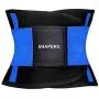 SHAPERX Women Waist Trainer Belt Waist Trimmer Slimming Belly Band Body Shaper Sports Girdles Workout Belt SHAPERX Women Waist Trainer Belt Waist Trimmer Slimming Belly Band Body Shaper Sports Girdles Workout Belt