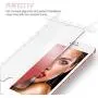 XClear Screen Protector for iPhone SE 2020 2nd Gen, iPhone 8, iPhone 7 (4.7-inch) (3 Pack), Tempered Glass Film + Alignment Tray Compatible iPhone SE 2nd Gen/ 8/ 7/ 6S/ 6 [Case Friendly]