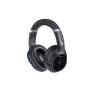 Turtle Beach - Ear Force Elite 800 - Premium Fully Wireless Gaming Headset - DTS Headphone:X 7.1 Surround Sound - Noise Cancellation - Superhuman Hearing - PS4, PS3, and Mobile Devices