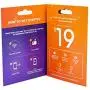Ultra Mobile Trial Kit | Verify Compatibility with Our International Talk, Text & Data Plans Ultra Mobile Trial Kit | Verify Compatibility with Our International Talk, Text & Data Plans
