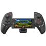 WE-8266 Smart Phone USB Wireless Controller Vibration Gamepad Game Controller Joystick Bluetooth for Android for PS3 for PC