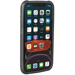 Topeak Ridecase iPhone 11 Case