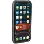 Topeak Ridecase iPhone 11 Case Topeak Ridecase iPhone 11 Case