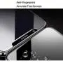 Homemo Glass Screen Protector for iPhone 11/iPhone XR (6.1inch 2019&2018 Release),3 Pack Tempered Glass Screen Protector Compatible with iPhone 11/iPhone XR,Anti-Scratch,Work Most Case Homemo Glass Screen Protector for iPhone 11/iPhone XR (6.1inch 2019&2018 Release),3 Pack Tempered Glass Screen Protector Compatible with iPhone 11/iPhone XR,Anti-Scratch,Work Most Case