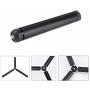 Metal Gimbal Stabilizer for Action Cameras Feiyu FeiyuTech G5 V2 Splash Proof 3-Axis Handheld Gimbal for GoPro Hero 7/6 /5/4 /3 /Session, Yi Cam 4K, AEE Action Cameras of Similar Size