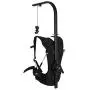 VEVOR Easy Rig Stabilizer Vest Professional Camera Video Film Support System for 3 Axis Stabilized Handheld Gimbal Backpack Body Pod Steadycam Stabilizer up to 8kg/17.6lb