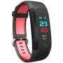 GoLingYea Fitness Tracker, Activity Tracker with Heart Rate Monitor, Fitness Watch with Calorie/Step Counter/Sleep Monitor, Waterproof Smart Watch for Kids Women Men, Pedometer for Smartphone GoLingYea Fitness Tracker, Activity Tracker with Heart Rate Monitor, Fitness Watch with Calorie/Step Counter/Sleep Monitor, Waterproof Smart Watch for Kids Women Men, Pedometer for Smartphone
