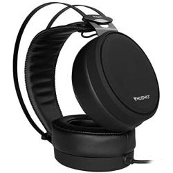 Nubwo N7 PS4/New One Headset PC Casque Bass Stereo Gaming Headphones for Mobile Phone Computer TV Tablet with Mic
