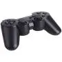 Haihuic 2.4G Wireless Controller Gamepad Dual Vibration Joystick for Playstation 3 Computer PC Android Smart TV Set Top Box OTG Type-C Smartphone and Tablet Haihuic 2.4G Wireless Controller Gamepad Dual Vibration Joystick for Playstation 3 Computer PC Android Smart TV Set Top Box OTG Type-C Smartphone and Tablet