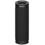 Sony SRS-XB23 EXTRA BASS Wireless Portable Speaker IP67 Waterproof BLUETOOTH and Built In Mic for Phone Calls, Black (SRSXB23/B)