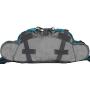 Bp Vision Outdoor Fanny Pack Hiking Camping Fishing Waist Bag 2 Water Bottle Holder Lumbar Pack Bp Vision Outdoor Fanny Pack Hiking Camping Fishing Waist Bag 2 Water Bottle Holder Lumbar Pack
