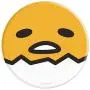 Gudetama Lazy Egg Open Face PopSockets Stand for Smartphones and Tablets PopSockets Grip and Stand for Phones and Tablets Gudetama Lazy Egg Open Face PopSockets Stand for Smartphones and Tablets PopSockets Grip and Stand for Phones and Tablets