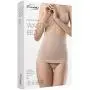 Farmacell Shape 605 Belly Control Belt Shaping Waist Cincher, 100% Made in Italy Farmacell Shape 605 Belly Control Belt Shaping Waist Cincher, 100% Made in Italy