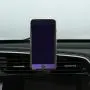 Phone Holder for Honda Civic,Adjustable Vent Dashboard Cell Phone Holder for Honda Civic 2018 2017,Car Phone Mount for iPhone 7 iPhone 6s iPhone 8,for Samsung,Smartphone for 4.7/5/5.5/6 in Phone Holder for Honda Civic,Adjustable Vent Dashboard Cell Phone Holder for Honda Civic 2018 2017,Car Phone Mount for iPhone 7 iPhone 6s iPhone 8,for Samsung,Smartphone for 4.7/5/5.5/6 in