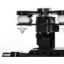 DJI CP.ZM.000061 Zenmuse H3-3D 3-Axis Gimbal for GoPro HERO3/3+/4 (Phantom 2) (White)