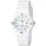 Casio Womens LRW200H-7BVCF Watch