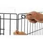 Playpen Hogh Panels for Dogs