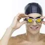 TopSelect Swimming Goggles Waterproof Clear Vision Polarized Anti Fog UV Protection No Leak Soft Silicone Frame and Strap for Men, Women, Boys, Girls,Youth. TopSelect Swimming Goggles Waterproof Clear Vision Polarized Anti Fog UV Protection No Leak Soft Silicone Frame and Strap for Men, Women, Boys, Girls,Youth.