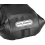 THRLEGBIRD Bike Saddle Bag,Waterproof Bicycle Bag, Cycling Seat Bag, Portable Storage Bag for Bike Seat 2L Large Capacity, Suitable for Road Bike, Folding Bike