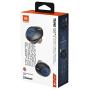 JBL TUNE 120TWS - True Wireless in-Ear Headphone - Blue