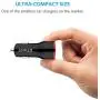 Anker Quick Charge 3.0 24W USB Car Charger, PowerDrive+ 1 for Galaxy S9/S8/Edge/Plus, Note 9/8/7 and PowerIQ for iPhone Xs/XS Max/XR/X/8/7/6/Plus, iPad Pro/Air 2/Mini, LG, Nexus, HTC and More Anker Quick Charge 3.0 24W USB Car Charger, PowerDrive+ 1 for Galaxy S9/S8/Edge/Plus, Note 9/8/7 and PowerIQ for iPhone Xs/XS Max/XR/X/8/7/6/Plus, iPad Pro/Air 2/Mini, LG, Nexus, HTC and More