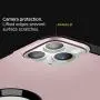Spigen Tough Armor Designed for Apple iPhone 11 Pro Case (2019) - XP Rose Gold