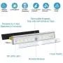 Remote Control LED Lights Wireless Under Cabinet Lighting, 20-Led Dimmable Closet Light Stair Night Lights Battery Operated, Stick on Anywhere Safe Light for Kitchen Bedroom, 3 Colors Mode (6 Pack) Remote Control LED Lights Wireless Under Cabinet Lighting, 20-Led Dimmable Closet Light Stair Night Lights Battery Operated, Stick on Anywhere Safe Light for Kitchen Bedroom, 3 Colors Mode (6 Pack)