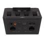 Turtle Beach Elite Pro Tactical Audio Controller - DTS Headphone:X 7.1 Surround Sound and Superhuman Hearing - Tournament Gaming - PS4, Xbox One and PC - PlayStation 4